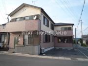 榊原戸建借家