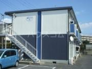 釜井ハイツC