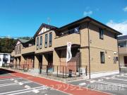 ＪＲ水戸線結城駅まで徒歩28分