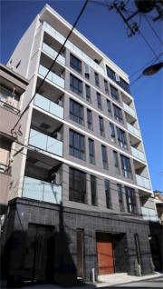 ＪＲ京浜東北・根岸線王子駅まで徒歩12分