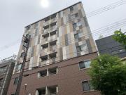 エスディグランツ神戸西元町