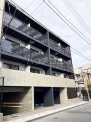 セジョリ東陽町II