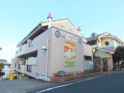KC.エボリューション