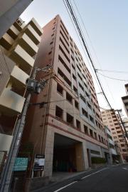 ESTEMCOURT三宮EASTポルトマーレ