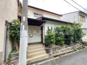 塩屋台2丁目戸建
