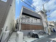 mare大正