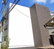東京メトロ丸ノ内線西新宿駅まで徒歩2分