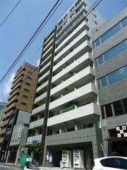 ＪＲ山手線神田駅まで徒歩10分