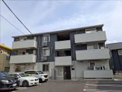 D-ROOM南方