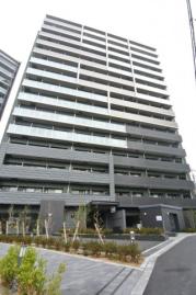 阪神本線淀川駅まで徒歩6分