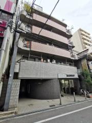 カーサ・イイノ