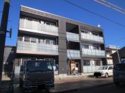 アンルミエール