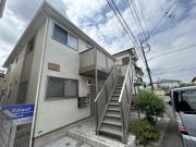 ＪＲ京浜東北・根岸線北浦和駅まで徒歩28分