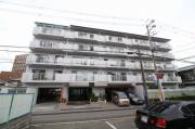 地下鉄今里筋線瑞光四丁目駅まで徒歩5分