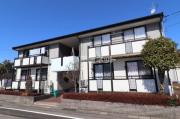 新潟県上越市子安