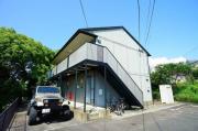 セジュール香椎駅東