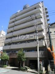ガラ・ステージ国分寺
