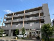 courtyard西宮北口