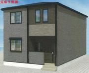 TK ResidenceII