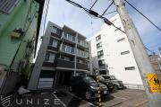 地下鉄南北線澄川駅まで徒歩6分