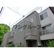 ラ プリマヴェーラ