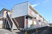 近鉄難波・奈良線近鉄奈良駅までバス約10分 徒歩1分