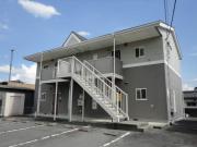 ＪＲ身延線常永駅まで徒歩24分