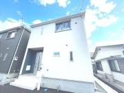 クレイドルガーデン南足柄市和田河原 第16 1号棟