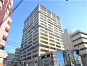 小田急小田原線相模大野駅まで徒歩6分