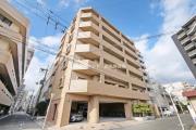 シーナリ江坂