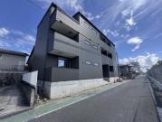 Crecia中原東