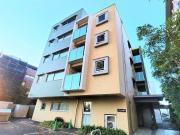 ノビリエ仙川