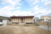 ＪＲ赤穂線長船駅まで徒歩24分