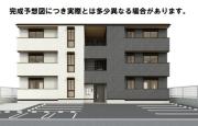 ＪＲ呉線広駅まで徒歩2分