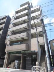 アール・エム・ビル