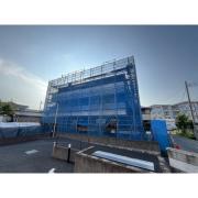 西武池袋・豊島線入間市駅まで徒歩13分