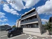 D-ROOM六条福寿町
