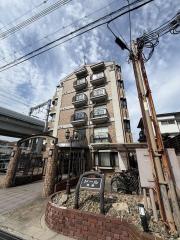 ドール魚崎