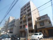 Do Dream室町