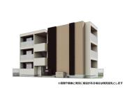 D-Sereno大和田N