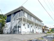 サンシティ長岡
