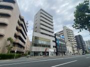 ノイエヨコスカ1番館