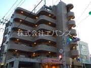 SKコートI