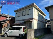大湊町1017貸家