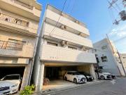 ＪＲ呉線呉駅まで徒歩19分