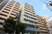 アーバネックス谷町II