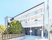 ＪＲ京浜東北・根岸線大宮駅まで徒歩15分