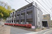 アンシャンテ