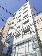 ＪＲ総武本線新小岩駅まで徒歩4分
