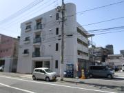 木原ビル3号館